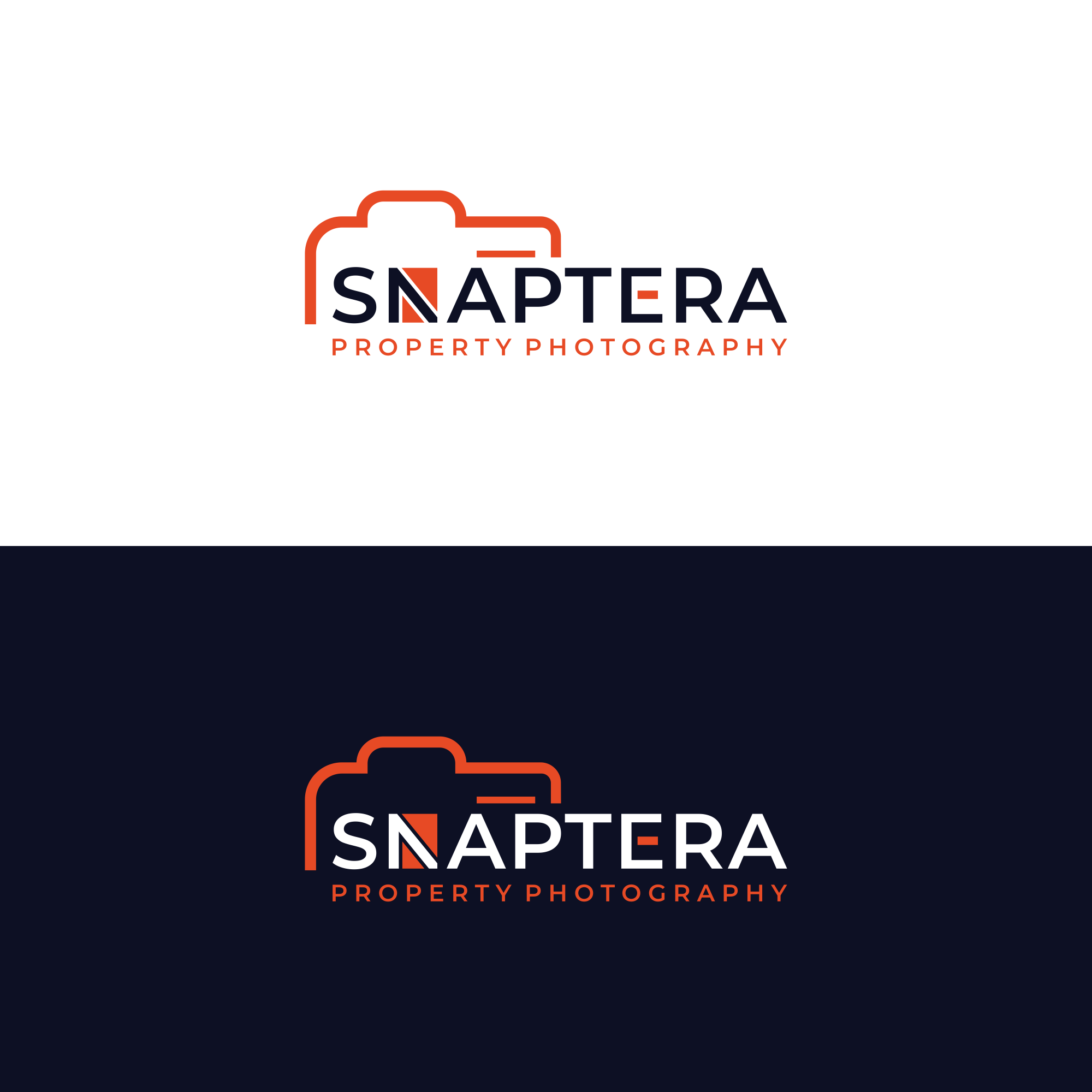Logo Design by Javanis for this project | Design #31622555