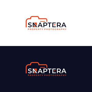 Logo Design by Javanis for this project | Design: #31622555