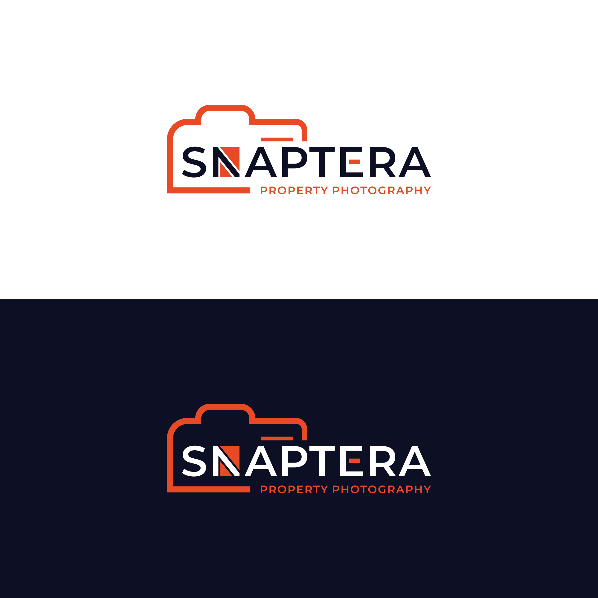 Logo Design by Javanis for this project | Design #31622569