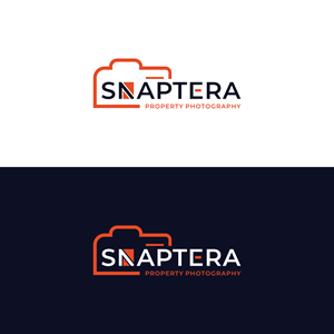 Logo Design by Javanis for this project | Design: #31622569