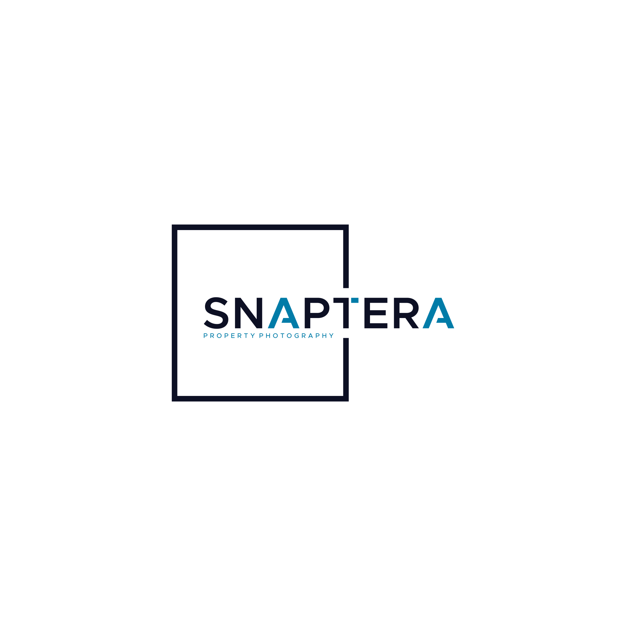 Logo Design by Javanis for this project | Design #31622607