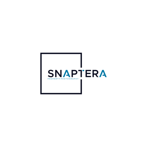 Logo Design by Javanis for this project | Design: #31622607