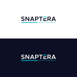 Logo Design by Javanis for this project | Design: #31622638