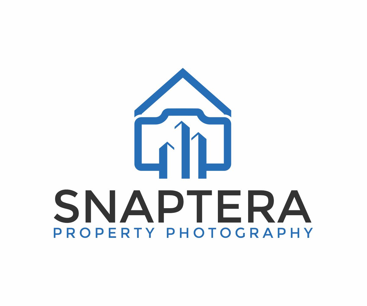 Logo Design by Thati Designs for this project | Design #31588139