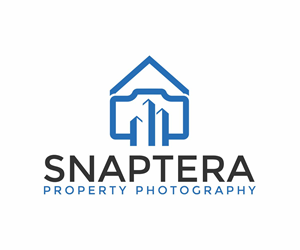 Logo Design by Thati Designs for this project | Design: #31588139