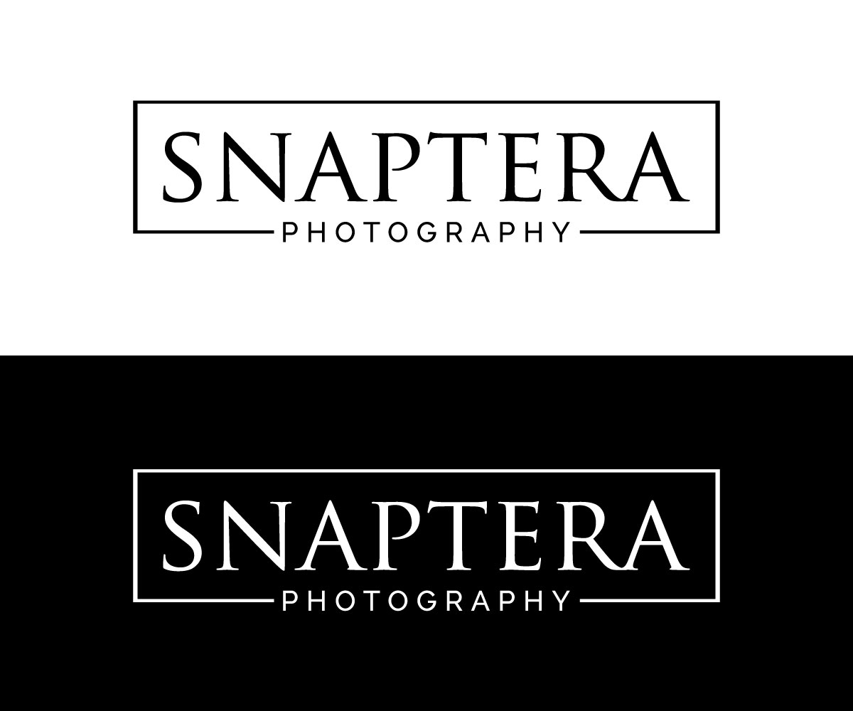 Logo Design by Danial07 for this project | Design #31597494