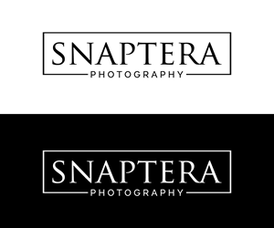 Logo Design by Danial07 for this project | Design: #31597494