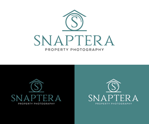 Logo Design by Kavth for this project | Design: #31618880