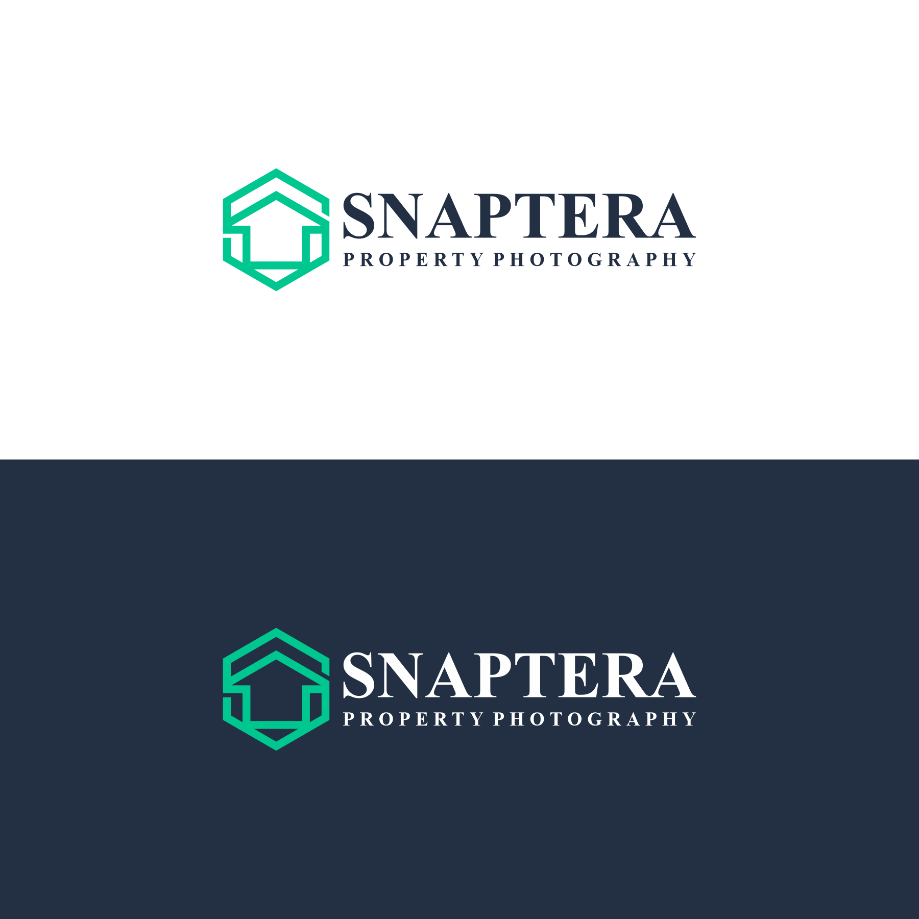Logo Design by sabina aiko for this project | Design #31621312