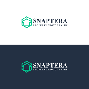 Logo Design by sabina aiko for this project | Design: #31621312