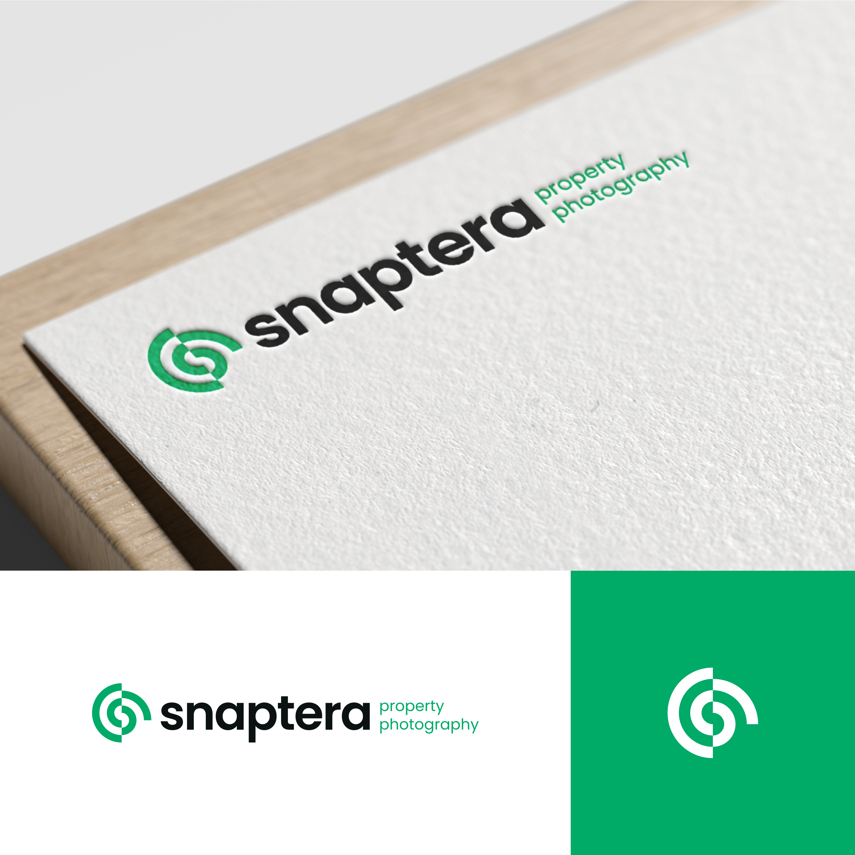 Logo Design by ge.logo for this project | Design #31618935