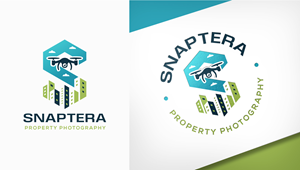 Logo Design by S22design