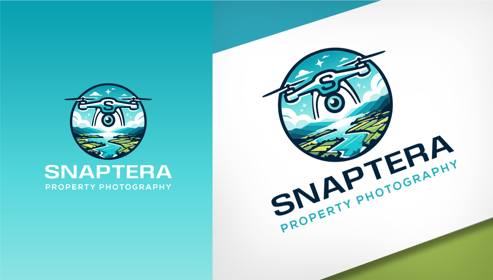 Logo Design by S22design for this project | Design #31591004