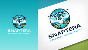 Logo Design by S22design for this project | Design: #31591004