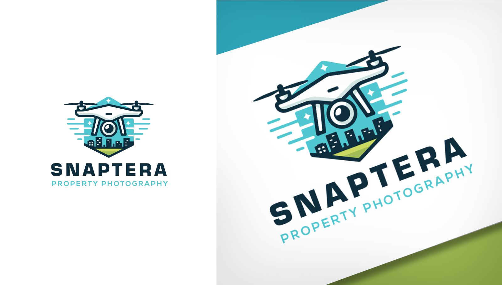 Logo Design by S22design for this project | Design #31591216