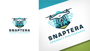 Logo Design by S22design for this project | Design #31591216