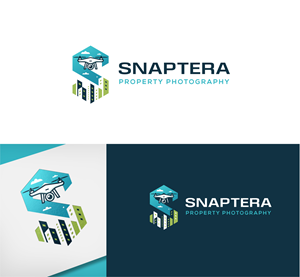 Logo-Design von S22design für dieses Projekt | Design #31595944