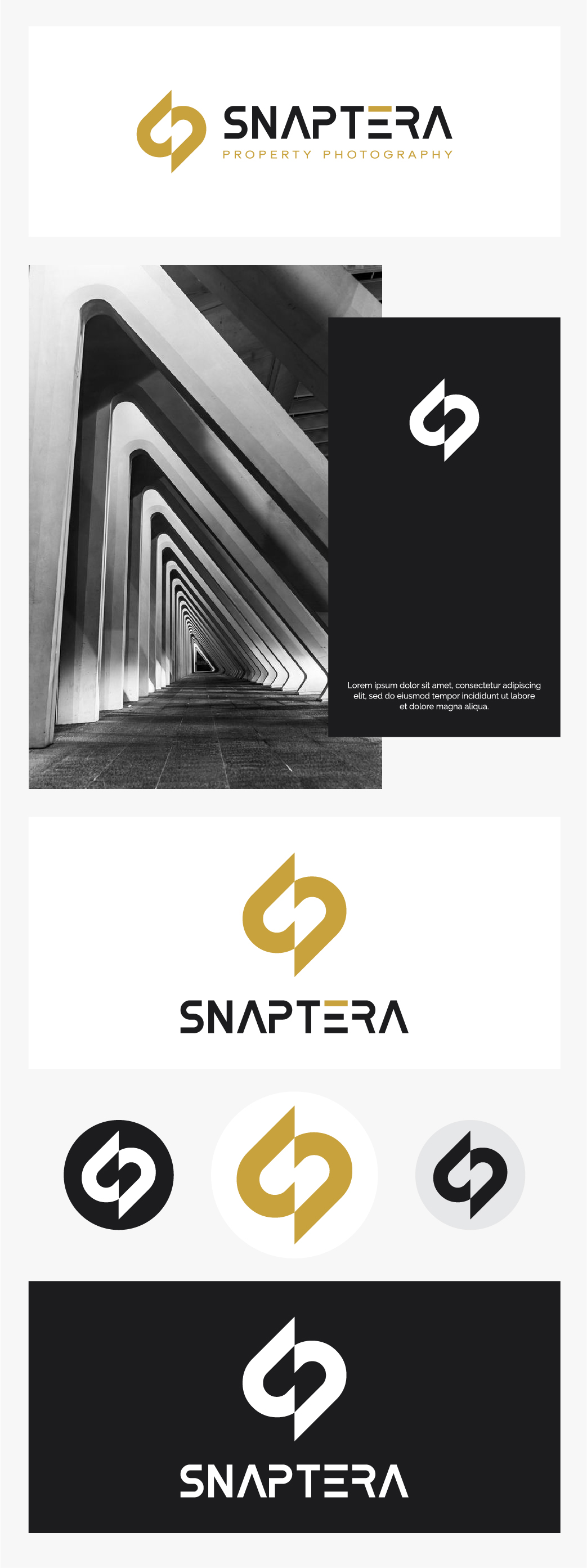 Logo Design by Ha.Connick for this project | Design #31590910