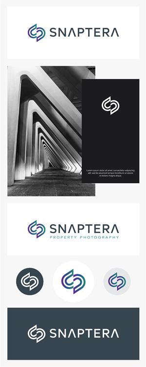 Logo Design by Ha.Connick for this project | Design: #31599745