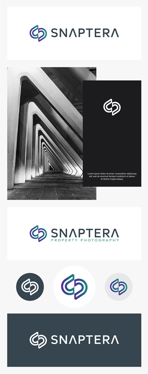 Logo Design by Ha.Connick for this project | Design: #31599747