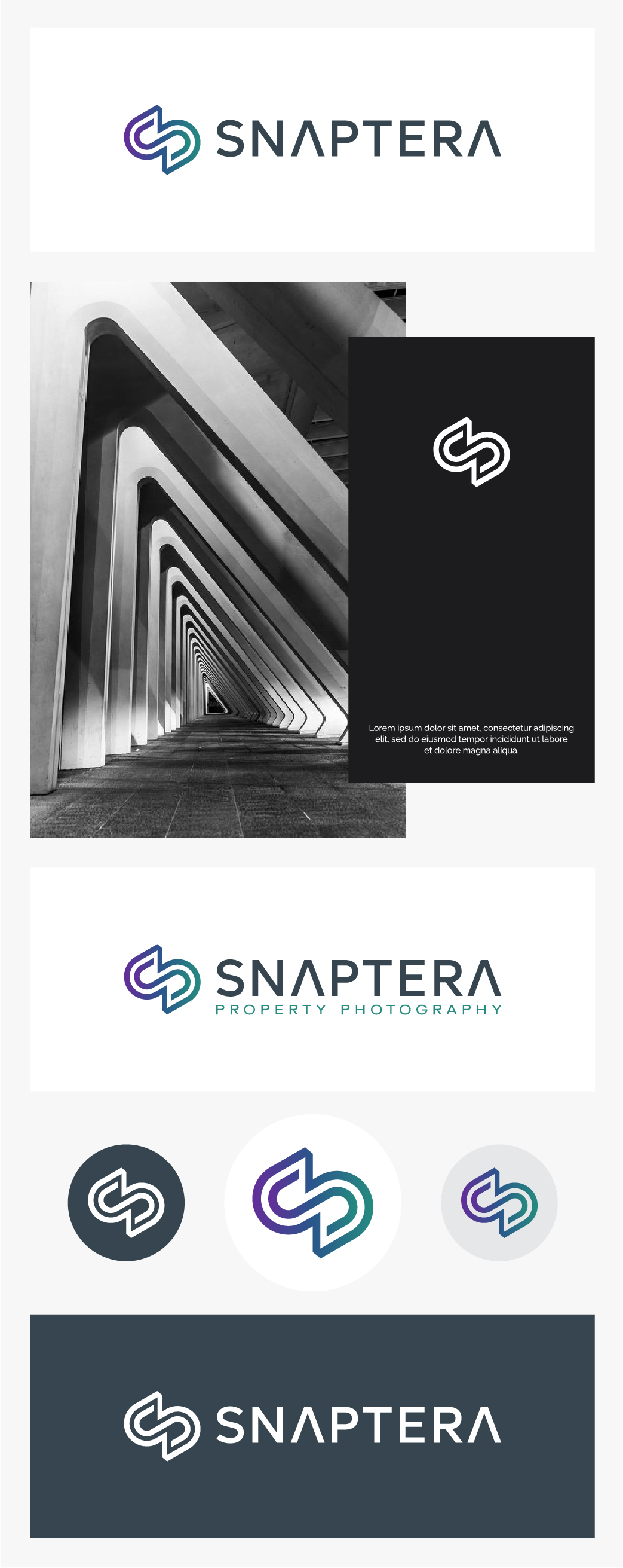 Logo Design by Ha.Connick for this project | Design #31599750