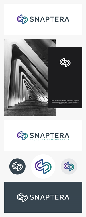 Logo Design by Ha.Connick for this project | Design: #31599750