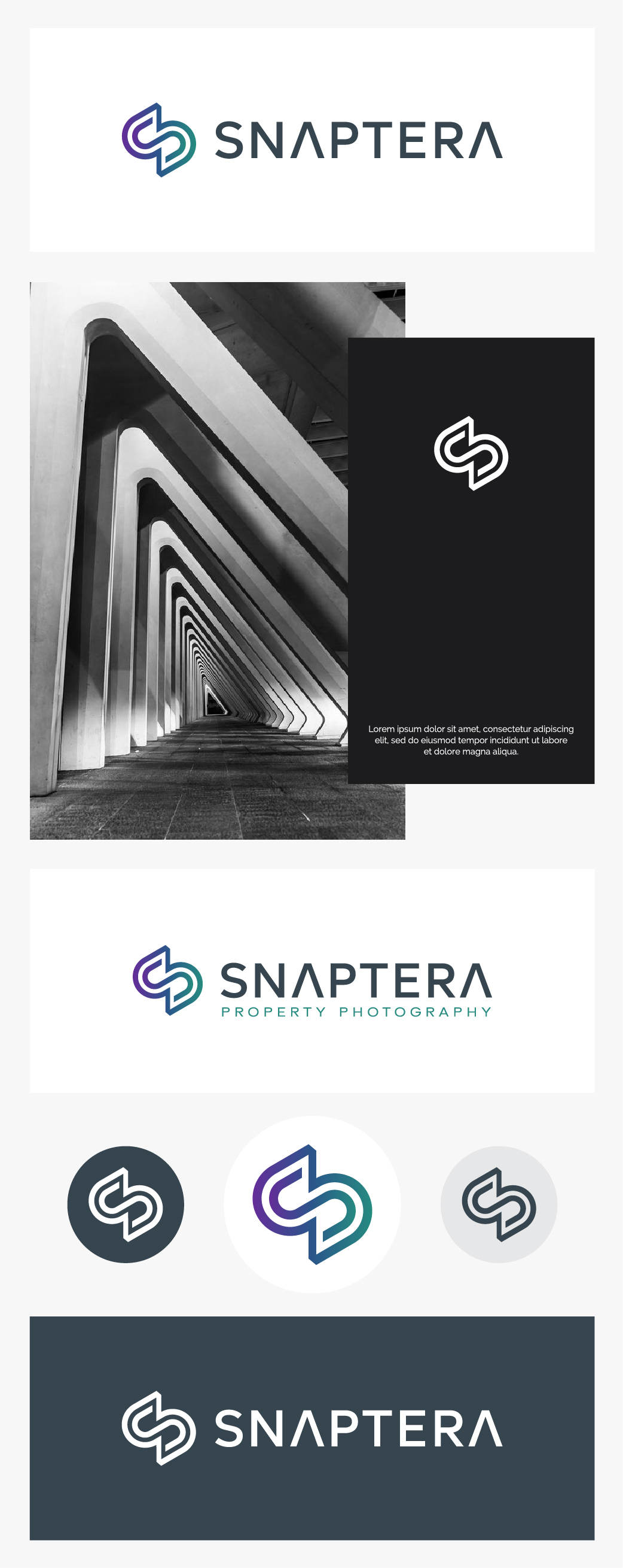 Logo Design by Ha.Connick for this project | Design #31613158