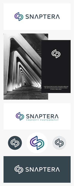 Logo Design by Ha.Connick for this project | Design: #31613158