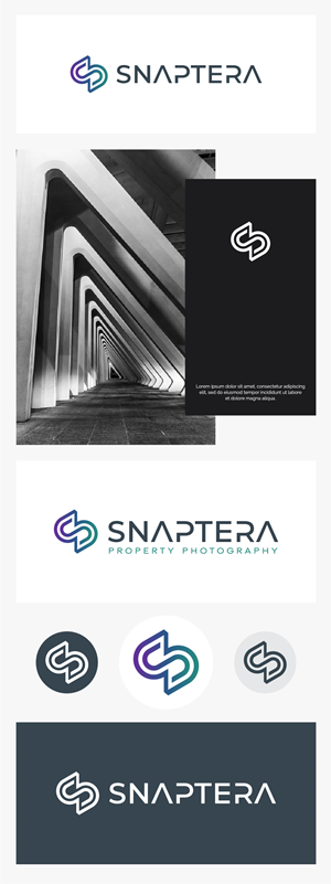 Logo Design by Ha.Connick for this project | Design: #31615576