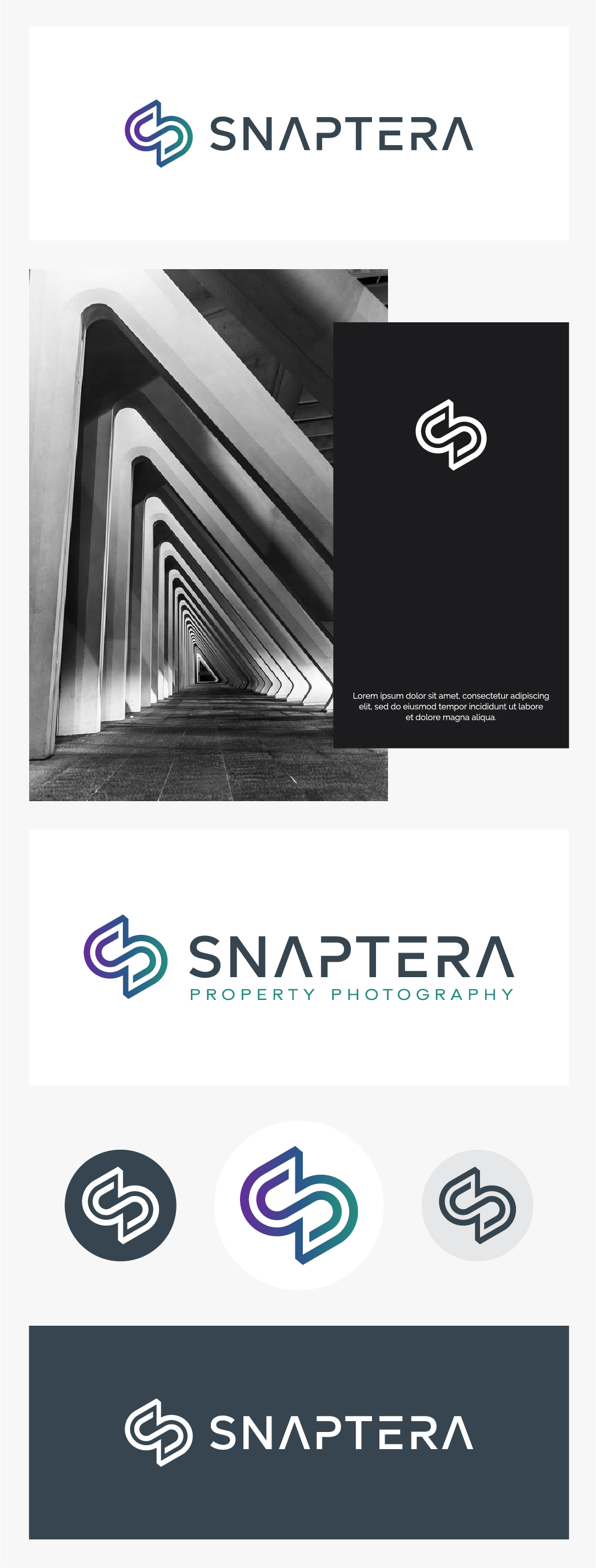 Logo Design by Ha.Connick for this project | Design #31632033