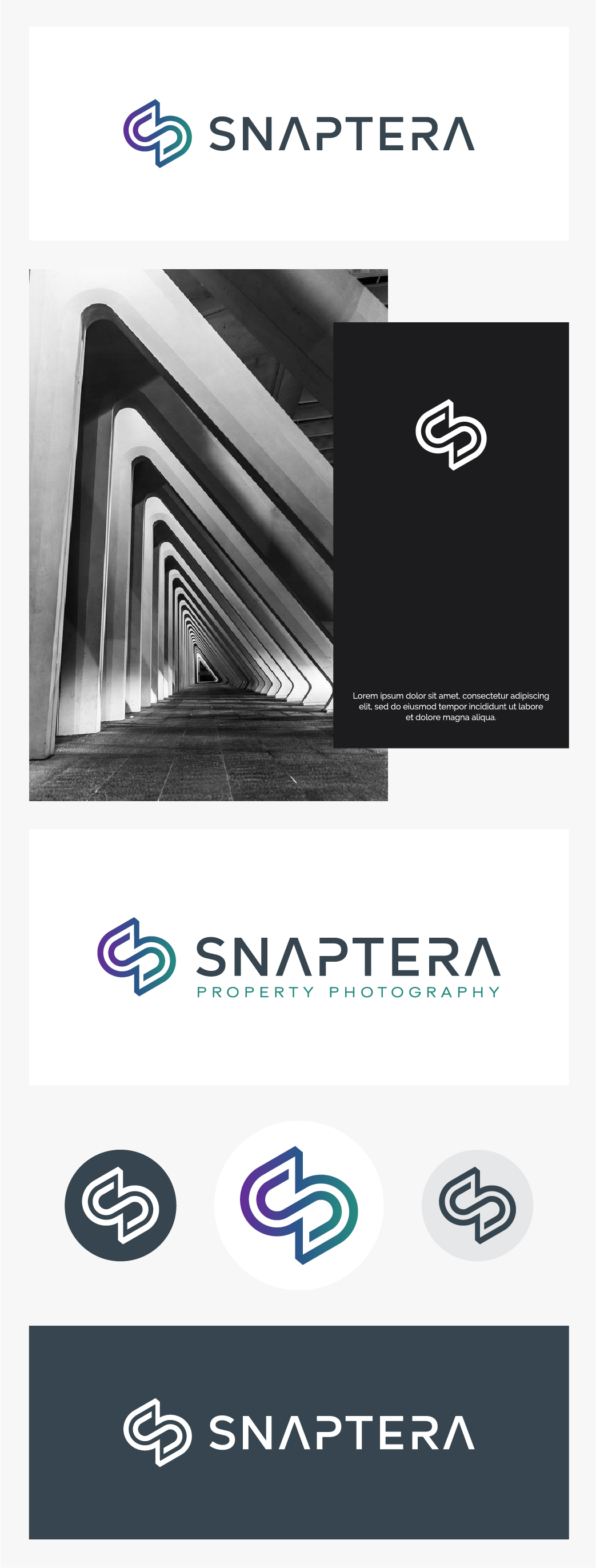 Logo Design by Ha.Connick for this project | Design #31634869