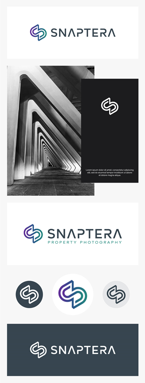 Logo Design by Ha.Connick for this project | Design: #31634879