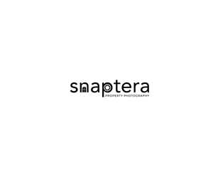 Logo Design by Editeight26 for this project | Design #31614696