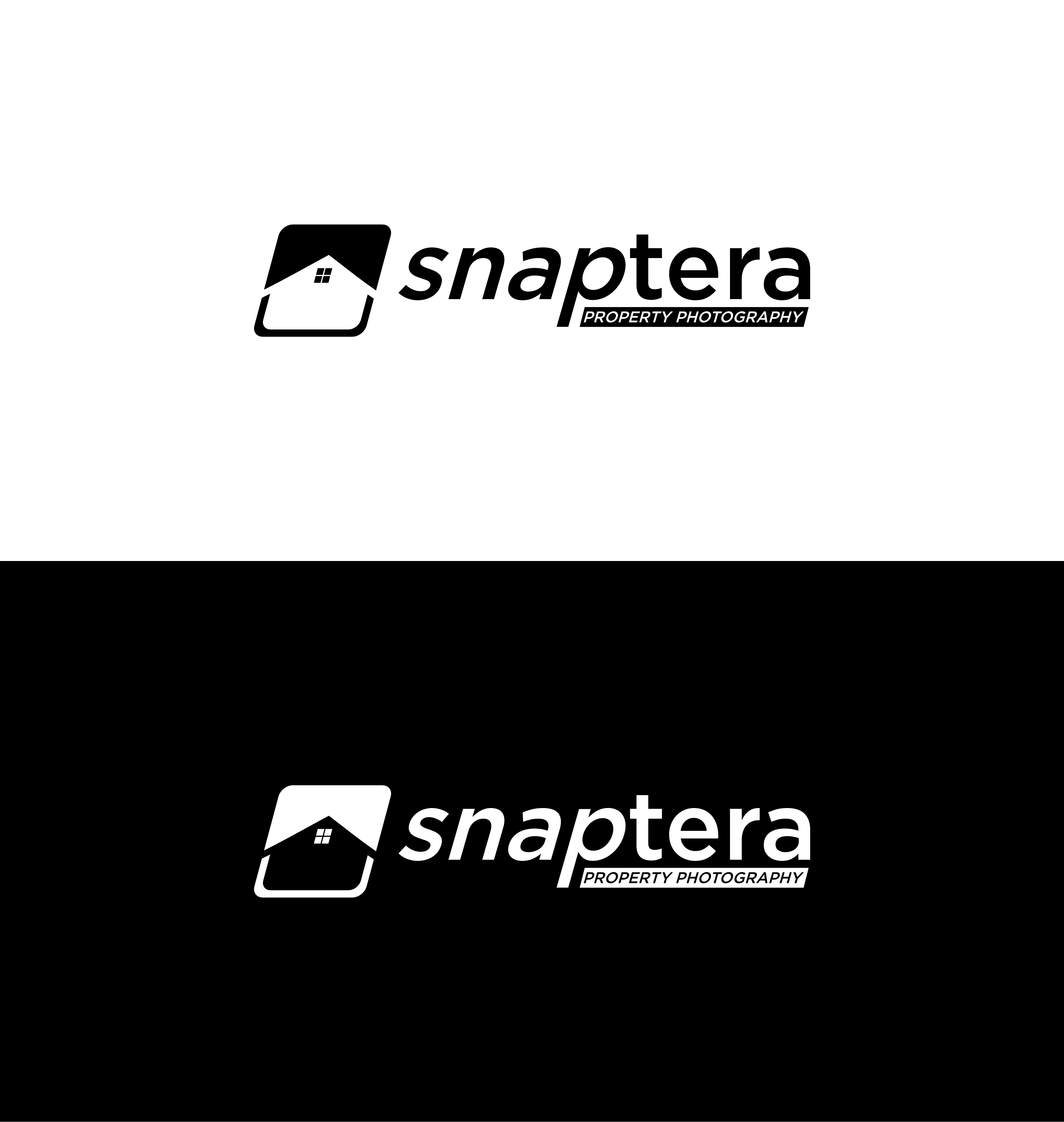 Logo Design by saesean for this project | Design #31615146