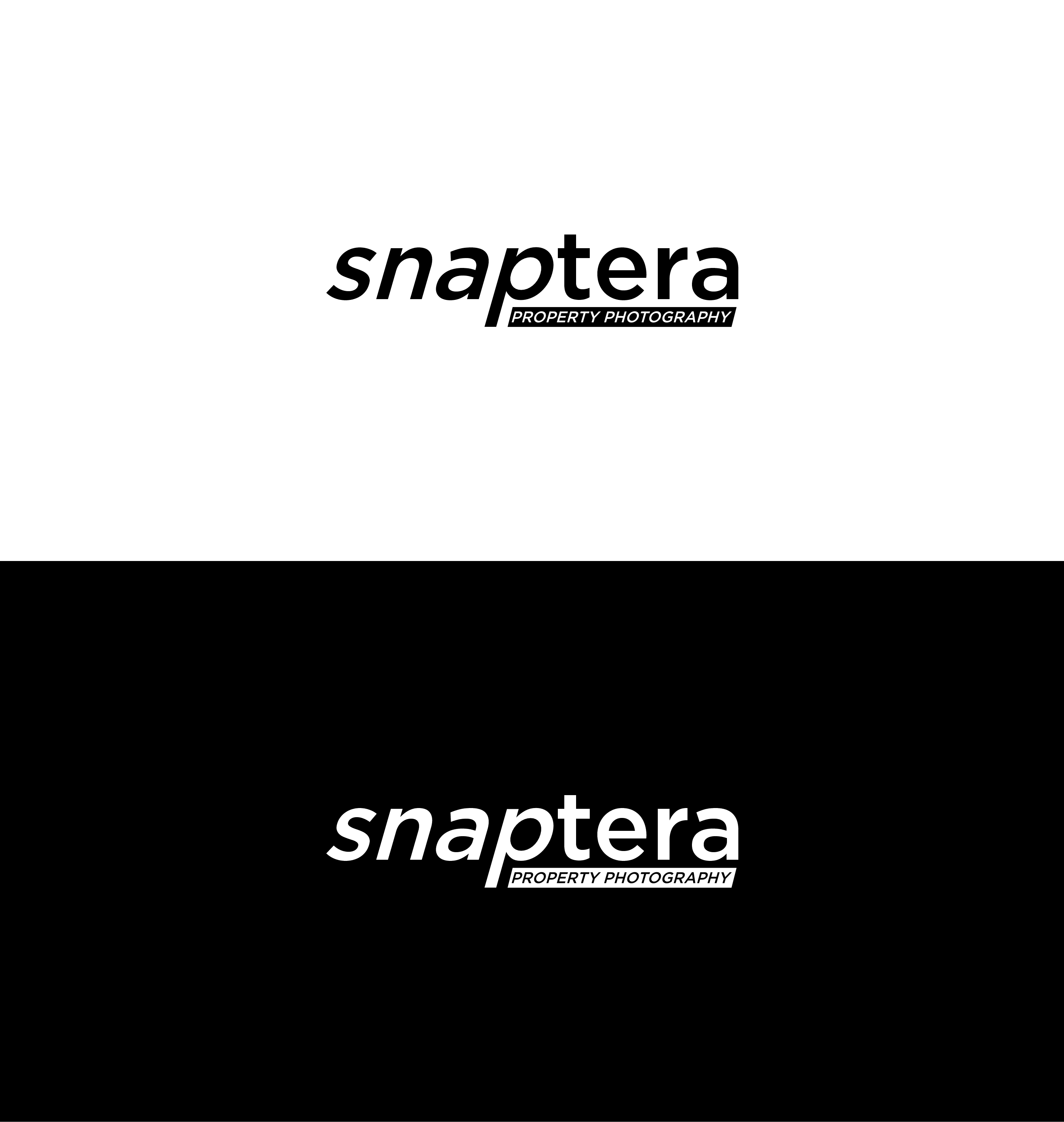 Logo Design by saesean for this project | Design #31615147