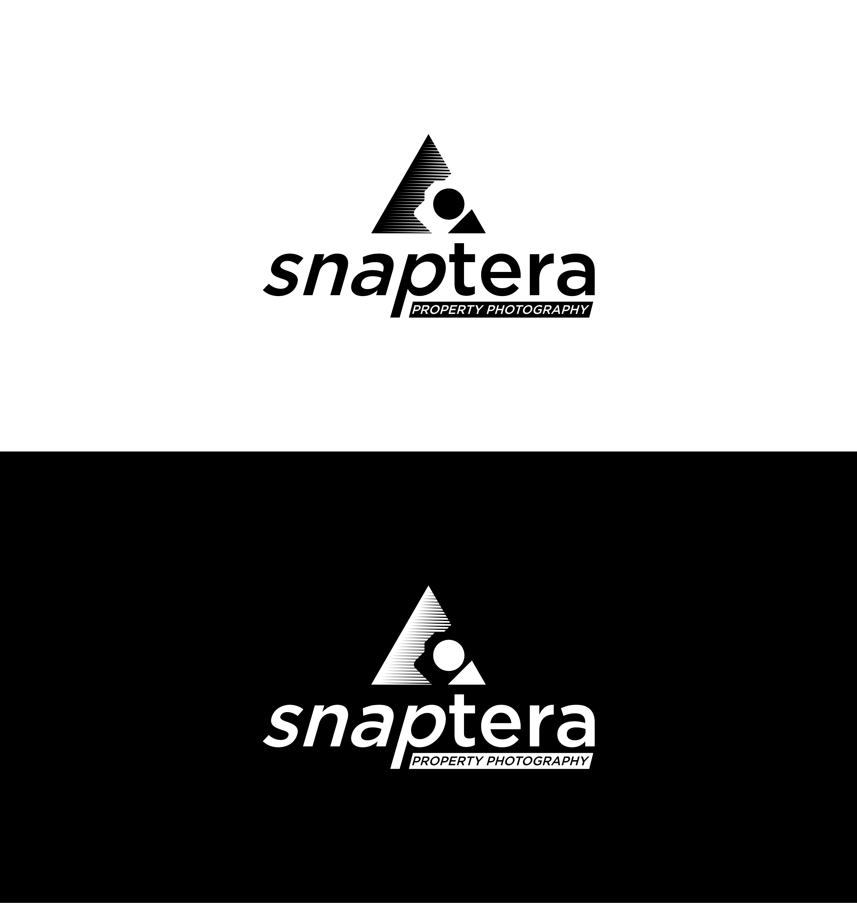 Logo Design by saesean for this project | Design #31615148