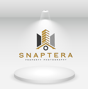 Logo Design by DesignVerse777 for this project | Design: #31595914
