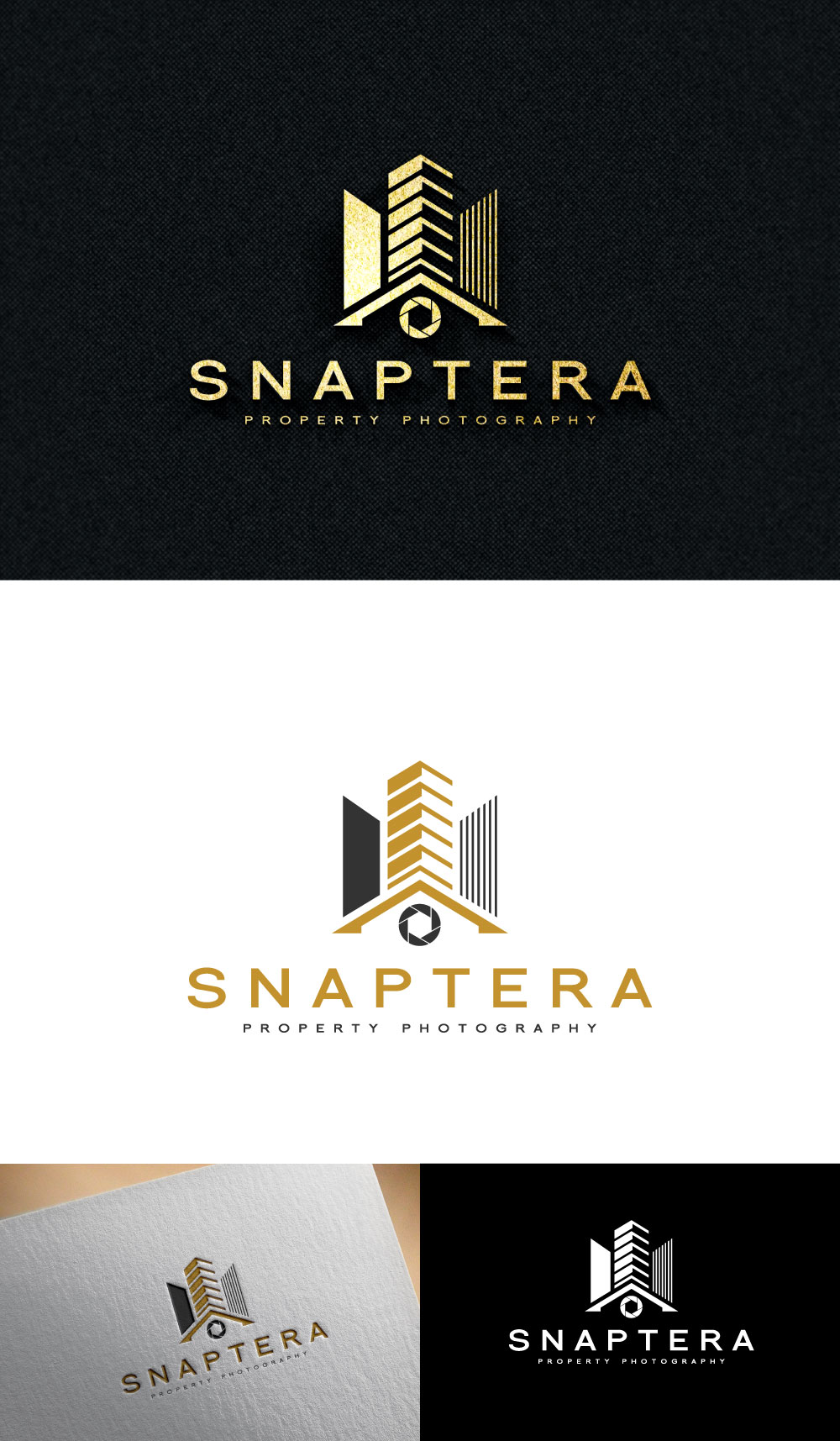 Logo Design by DesignVerse777 for this project | Design #31595915