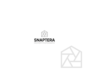 Logo Design by METHODEMAN for this project | Design #31590735