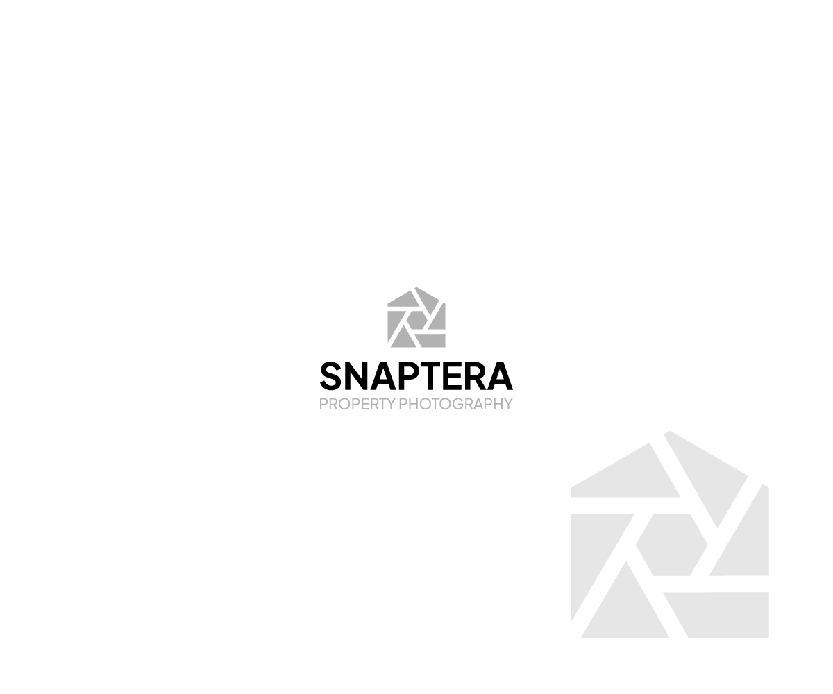 Logo Design by METHODEMAN for this project | Design #31590741