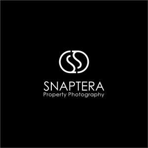 Logo Design by B4LYA for this project | Design #31594494