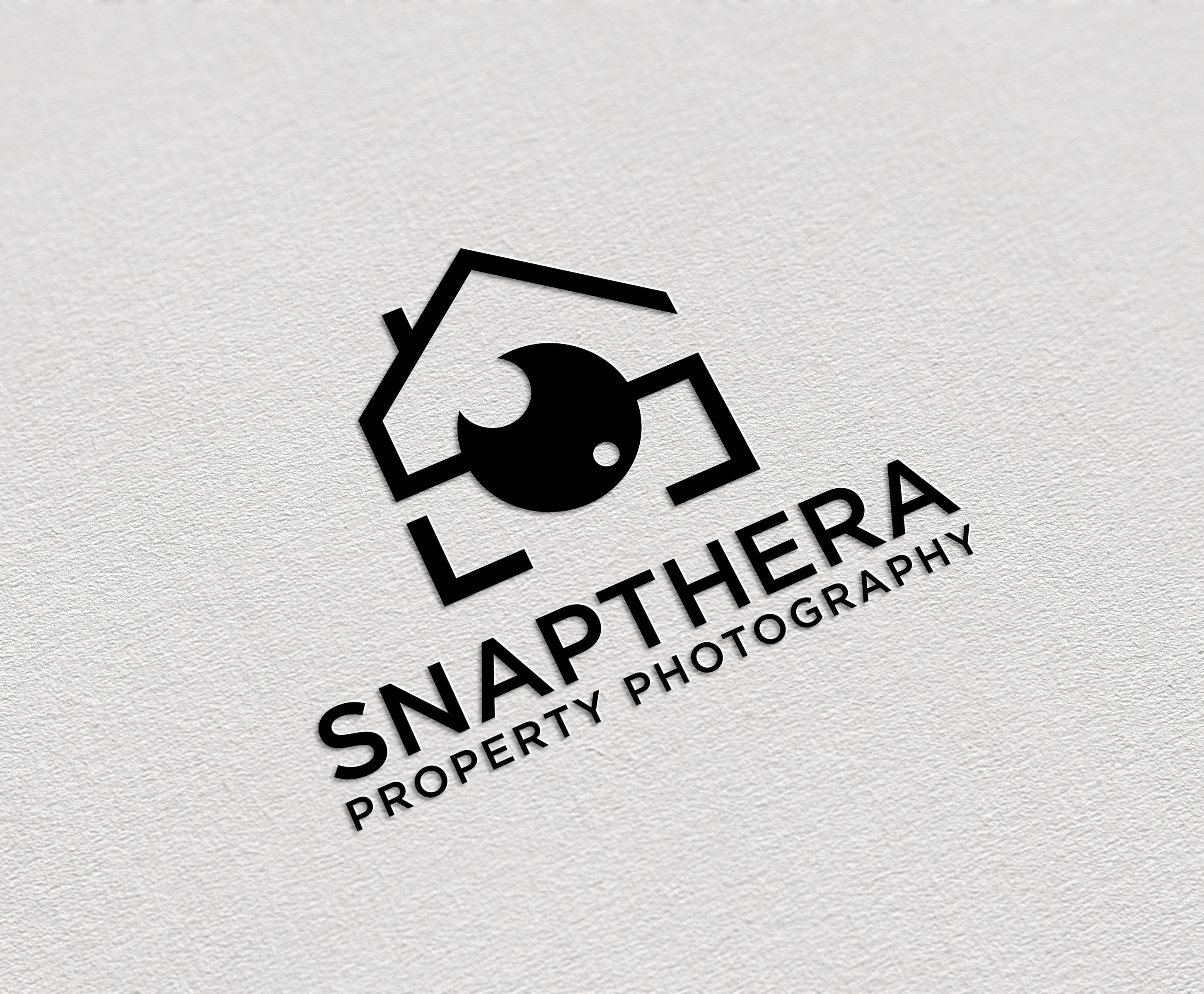 Logo Design by loveqis for this project | Design #31587824