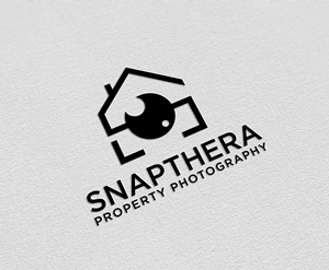 Logo Design by loveqis for this project | Design: #31587824