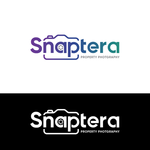 Logo Design by circledsg for this project | Design #31587952