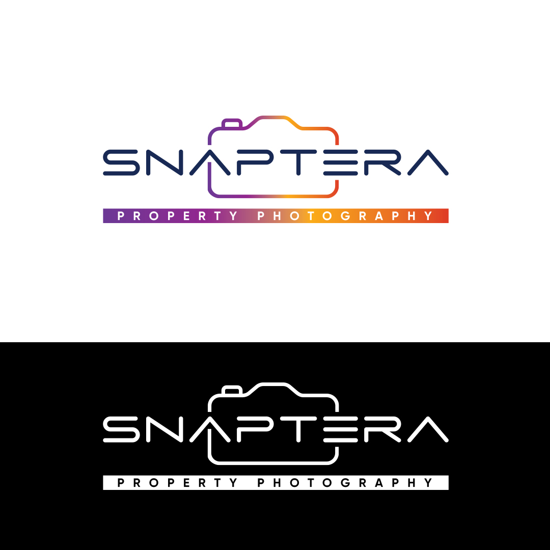 Logo Design by circledsg for this project | Design #31588127