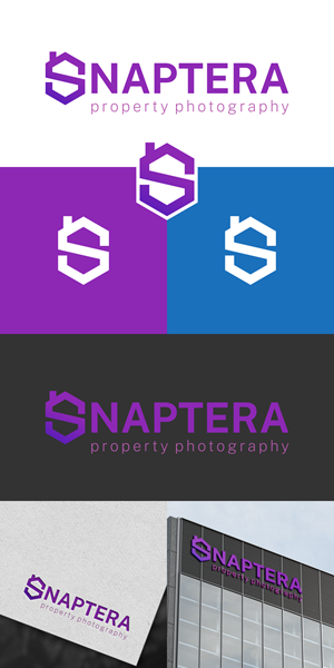Logo Design by Sketch Graphic