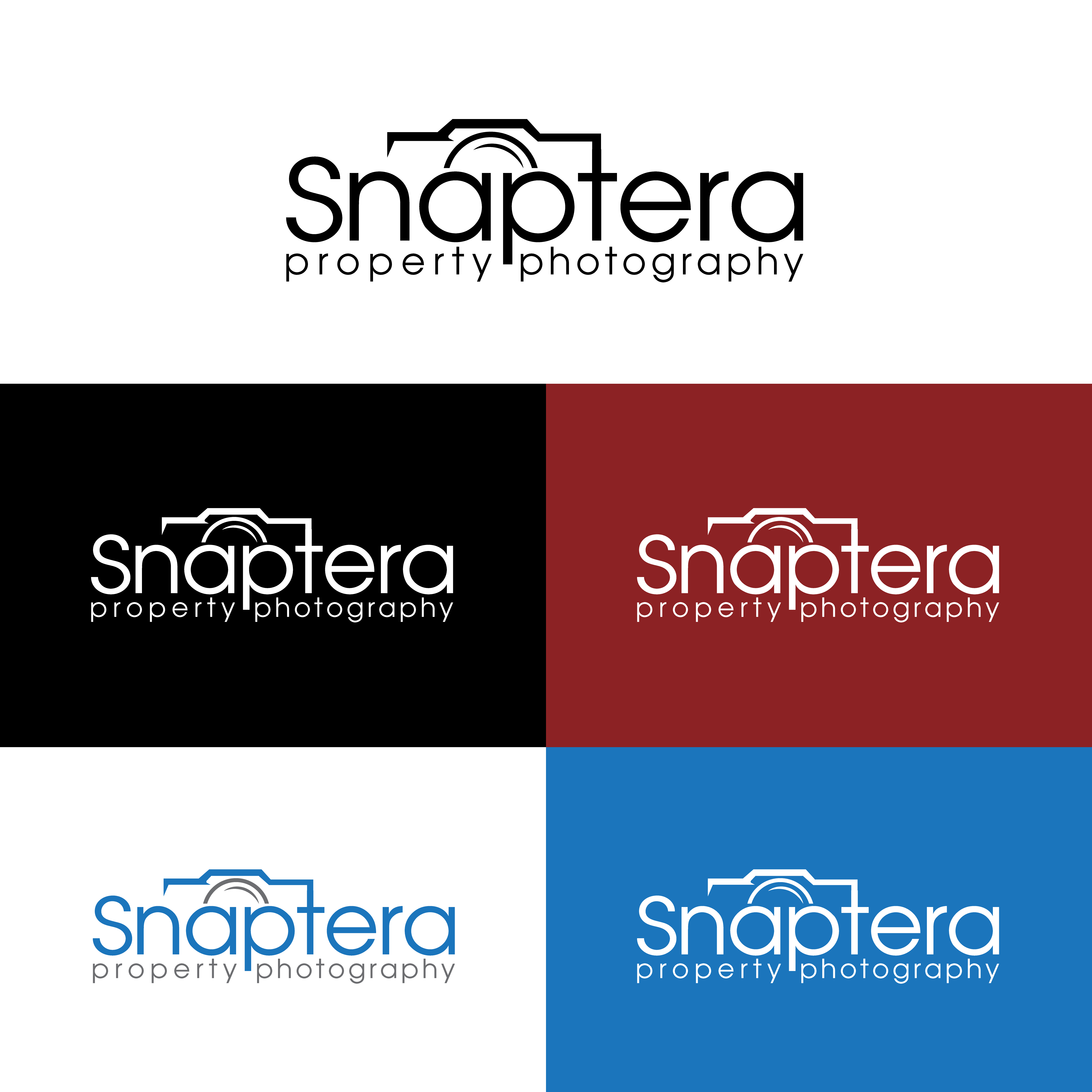 Logo Design by M Art & Design for this project | Design #31588274