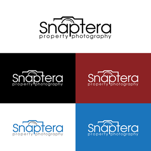 Logo Design by M Art & Design for this project | Design: #31588274