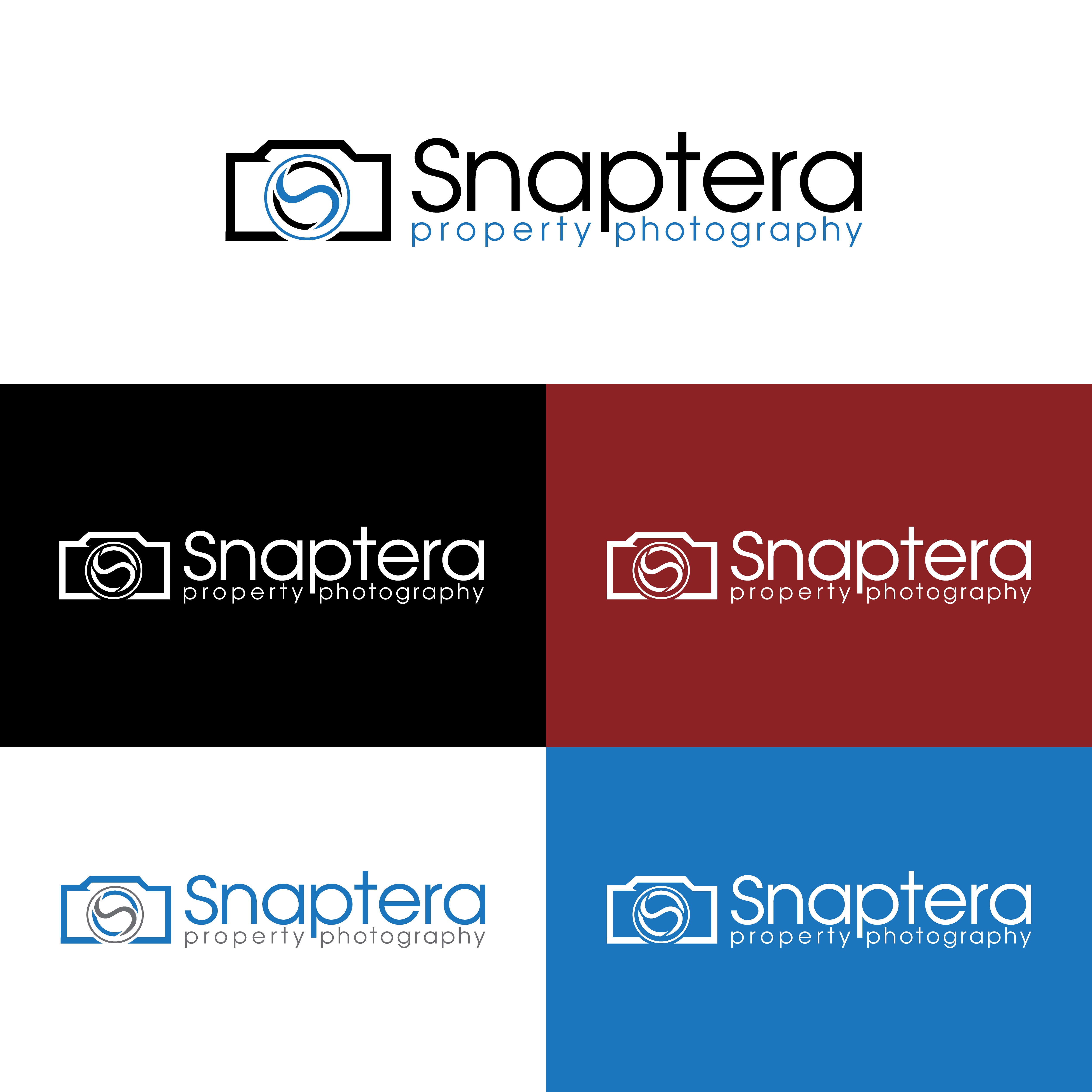 Logo Design by M Art & Design for this project | Design #31588669