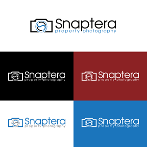 Logo Design by M Art & Design for this project | Design: #31588669